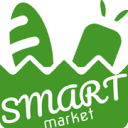Smartmarket